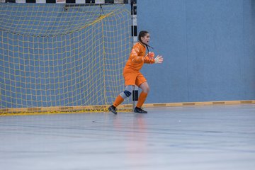 Bild 201 - wBJ Futsalmeisterschaft